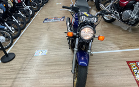 HONDA CB750 2008 RC42