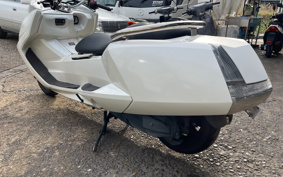YAMAHA MAXAM250 SG21J