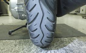 SUZUKI ADDRESS V125 DT11A