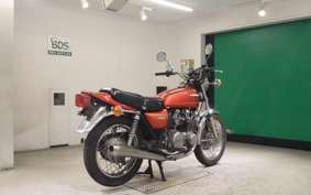 KAWASAKI Z650 2022 KZ650B