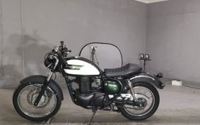 KAWASAKI ESTRELLA250 RS BJ250A