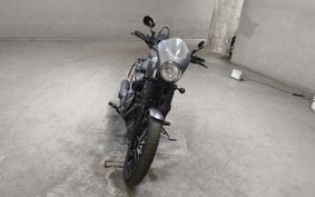 YAMAHA BOLT 950 R 2014 VN04J