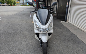 HONDA PCX125 JF56