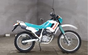 HONDA XL250 DEGREE MD26
