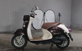 YAMAHA VINO SA37J