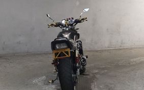 HONDA CB1300SF SUPER FOUR 1998 SC40