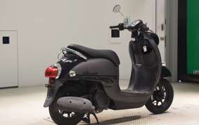 YAMAHA VINO 50 Gen.4 2025 AY02