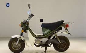YAMAHA CHAPPY 50 439