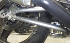 KAWASAKI ZRX400 2007 ZR400E