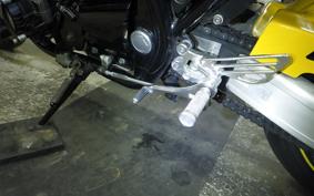 YAMAHA XJR1300 2005 RP03J