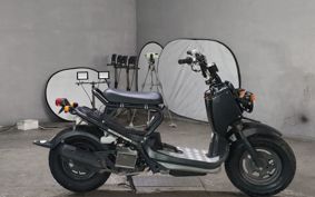 HONDA ZUMAR AF58