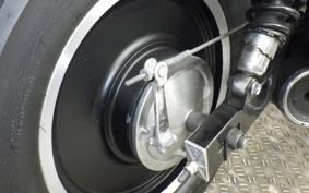 HONDA MAGNA 250 1997 MC29