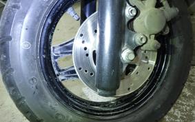 SUZUKI ADDRESS V125 G 2000 CF46A