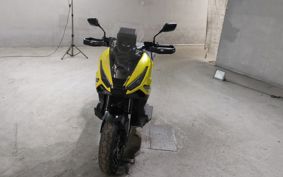 HONDA X-ADV 750 2025 RH21