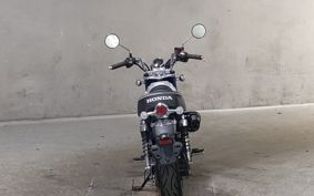HONDA MONKEY 125 JB03