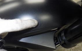 YAMAHA MT-03 ABS 2024 RH21J