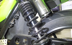 KAWASAKI ZRX1100 1999 ZRT10C