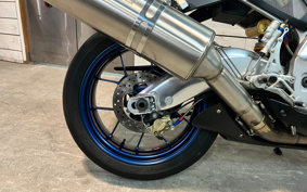APRILIA RSV1000 2007 ZD4RP