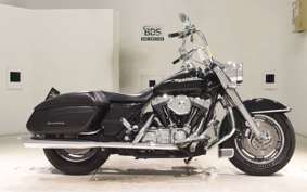 HARLEY FLHRS 1450 2004
