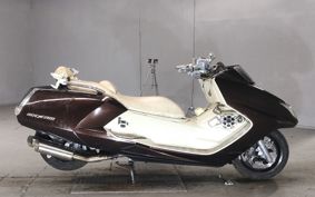 YAMAHA MAXAM250 SG21J