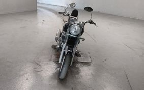 OTHER HYO-SUNGV250 ..