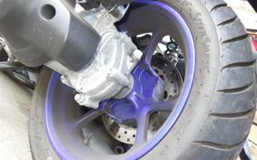 YAMAHA NMAX-3 1992 SEL1J