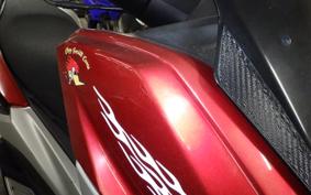YAMAHA N-MAX SE86J