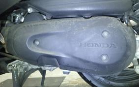 HONDA LEAD 110 JF19