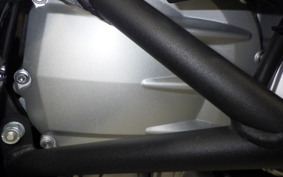 YAMAHA FJR1300 A 2021 RP27J