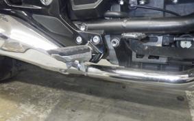 HONDA CTX1300 2014 SC74