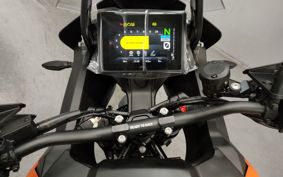 KTM 1290 SUPER  ADVENTURE S V7940