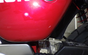 HONDA MONKEY 125 2022 JB05