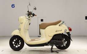 YAMAHA VINO 50 Gen.4 AY02