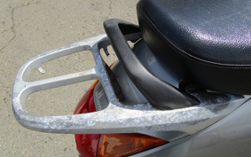 HONDA LEAD 100 JF06