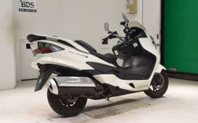 SUZUKI SKYWAVE 250 (Burgman 250) S Gen.3 2025 CJ46A