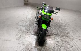KAWASAKI ZRX1200 R ZRT20A