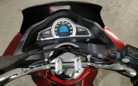 HONDA PCX125 JF56