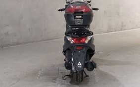 YAMAHA  AXIS Z SED7J