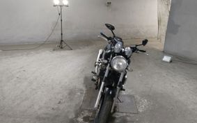 YAMAHA XJR1300 1998 RP01J