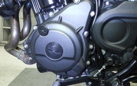 KAWASAKI ELIMINATOR400-3 2025 EL400A