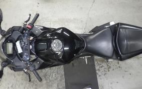 YAMAHA YZF-R25 A 2017 RG43J