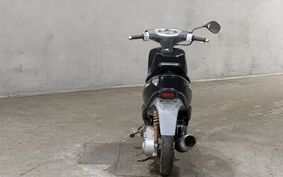 YAMAHA JOG ZR EVOLUTION SA16J