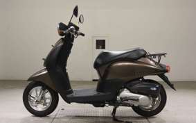 HONDA TODAY 2 2010 AF67