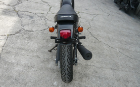 HONDA APE50 AC16