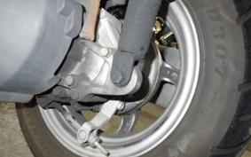 HONDA LEAD 110 2019 JF19