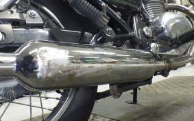 KAWASAKI ESTRELLA 2023 BJ250A