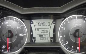 YAMAHA X-MAX 250 SG70J