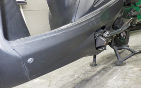 SUZUKI ADDRESS 110 2026 CE47A