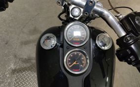 HARLEY FXDL-1450 2000 GDV
