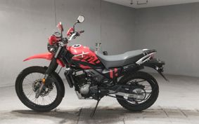 OTHER  HERO X PAL SU200 4V ..